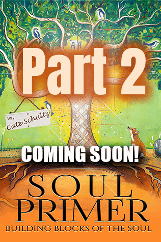 Soul Primer Part 2